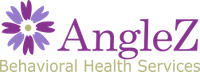Anglez Behavioral Health Image