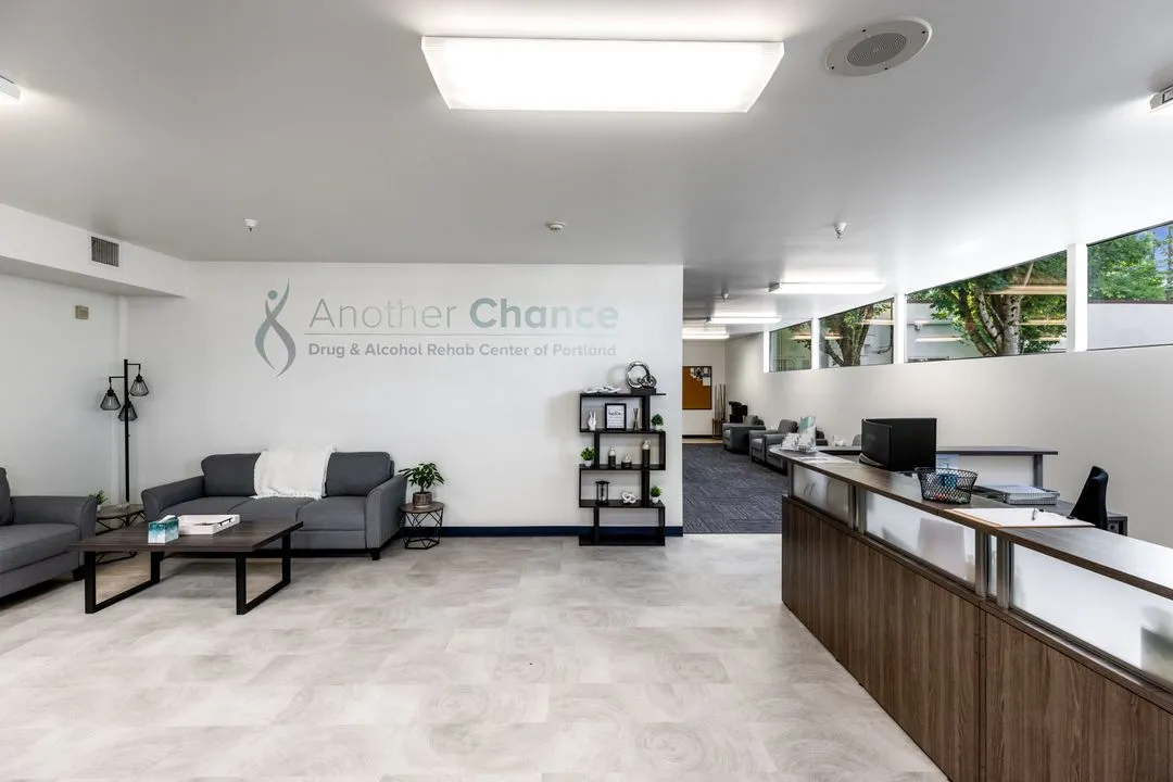 another-chance-rehab-gallery-1.jpg