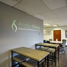 another-chance-rehab-gallery-2.jpg
