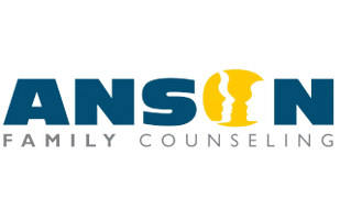 Anson Family Counseling Logan Image