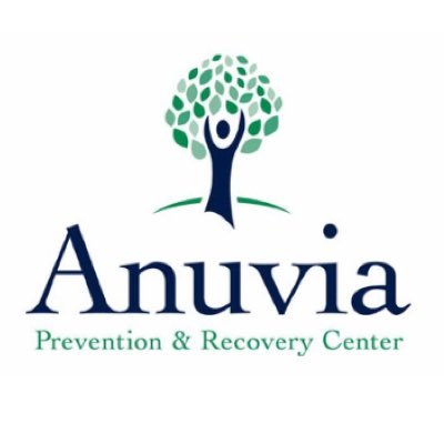Anuvia Prevention and Recovery Center Image