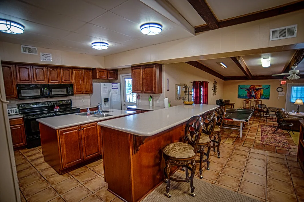 any-length-retreat-gallery-1.jpg