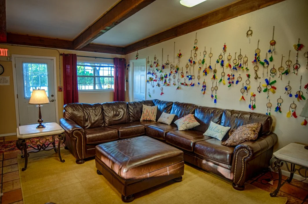 any-length-retreat-gallery-2.jpg