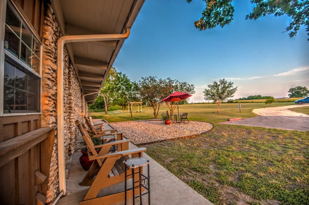 any-length-retreat-gallery-5.jpg