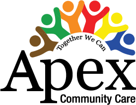 Apex Community Care Image