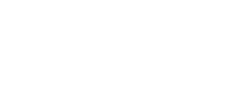 Apostolic Youth and Family Servs Image