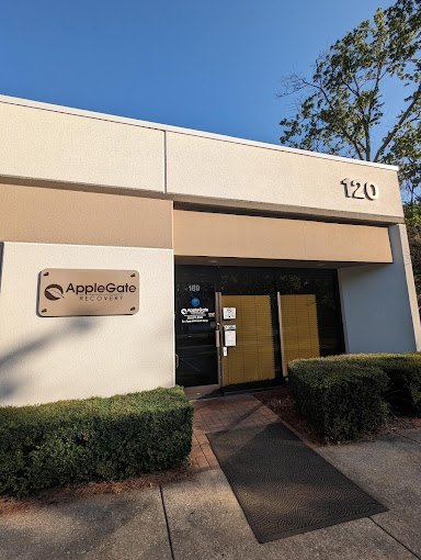 applegate-recovery-birmingham-gallery-1.jpg
