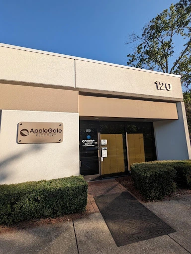 applegate-recovery-birmingham-gallery-1.jpg