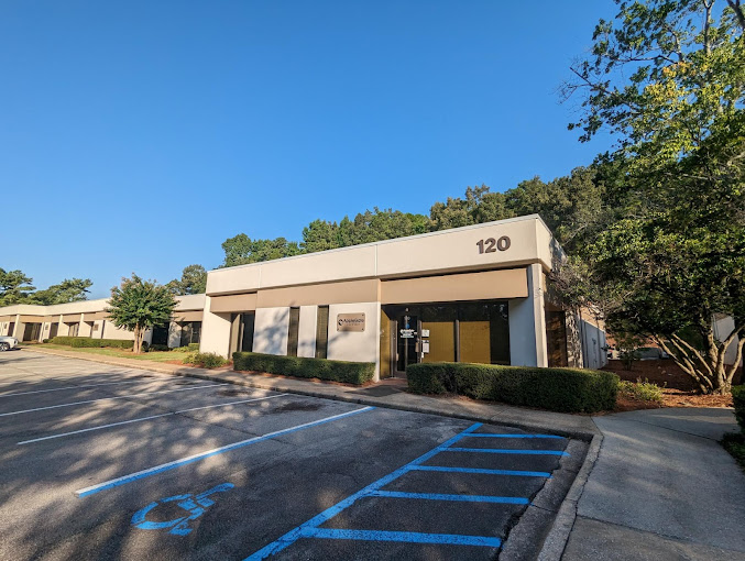 applegate-recovery-birmingham-gallery.jpg
