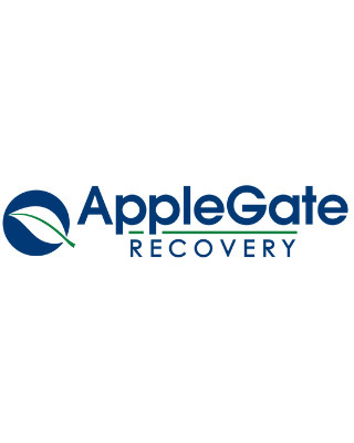 AppleGate Recovery Birmingham Image