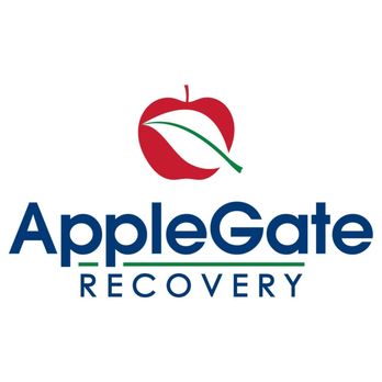 AppleGate Recovery Crestview Hills Image