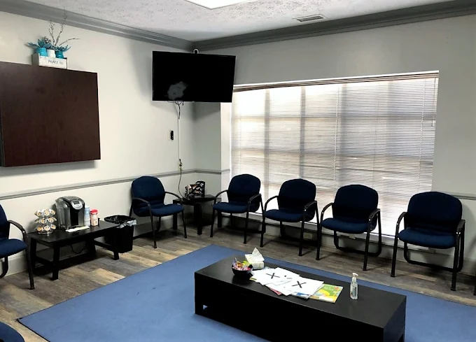 applegate-recovery-indianapolis-gallery-1.webp