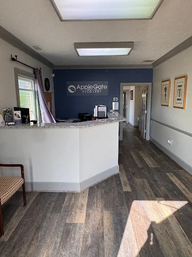 applegate-recovery-indianapolis-gallery-2.webp