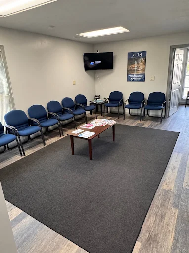 applegate-recovery-indianapolis-gallery-3.webp