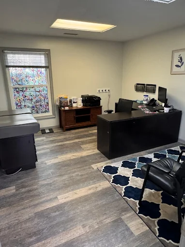 applegate-recovery-indianapolis-gallery-4.webp