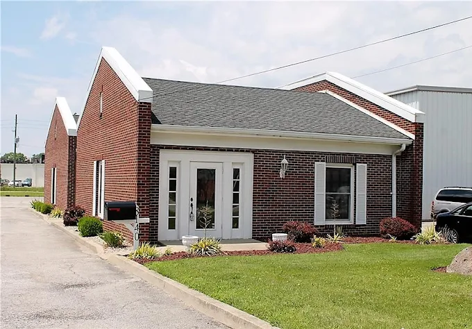 applegate-recovery-indianapolis-gallery.webp