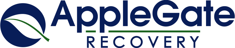AppleGate Recovery of El Dorado AppleGate Health Services Image