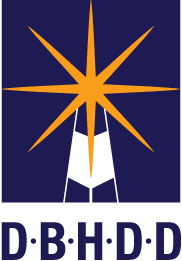 Appling Counseling Center CCBHC BHDD Image