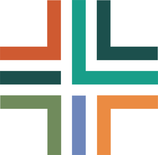 Appling Healthcare System Image