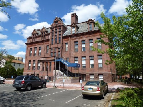 apt-foundation-legion-clinic-gallery.jpg