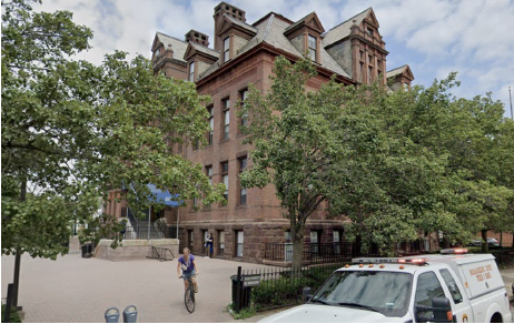 apt-foundation-legion-clinic-gallery.png