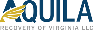 Aquila Recovery of Virginia Image