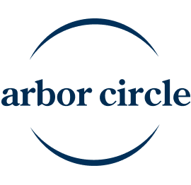Arbor Circle Outpatient Csl Services Allegan County Image