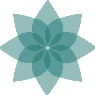 Arbor Intensive Outpatient Image