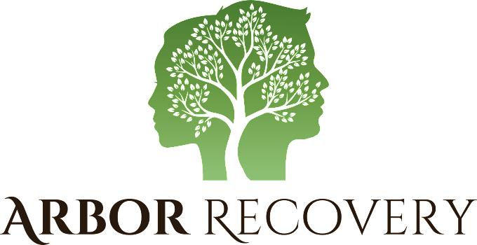 Arbor Recovery Michigan Image