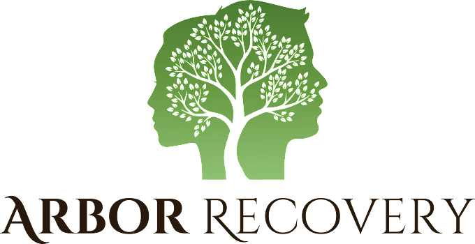Arbor Recovery Michigan Image