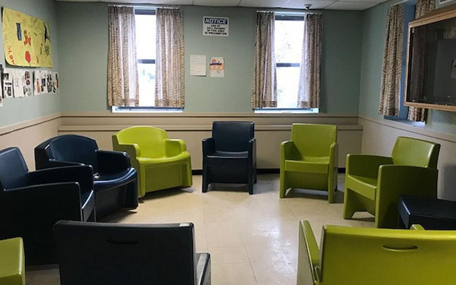 arbour-hospital-gallery-1.jpg