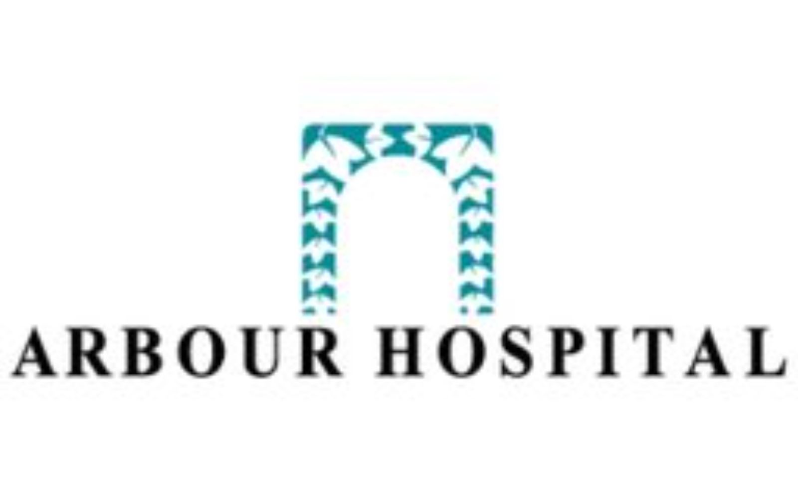 Arbour Hospital Image