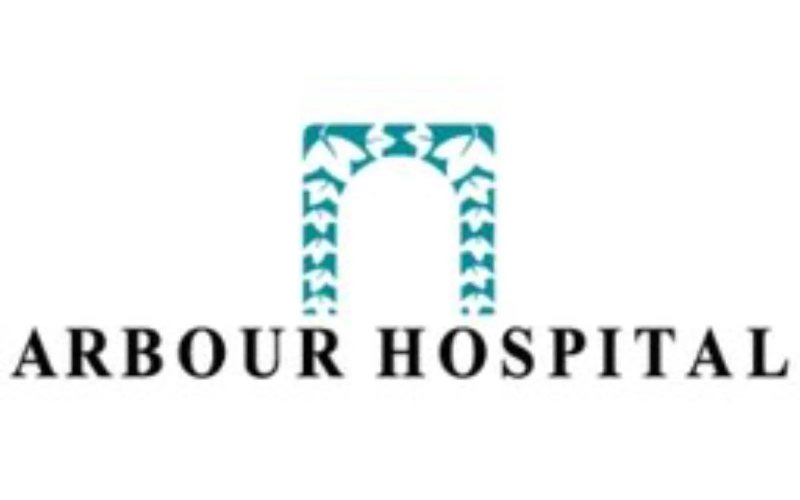 Arbour Hospital Image