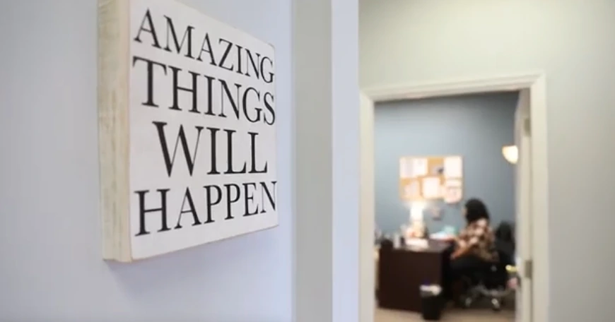 arc-ashland-counseling-center-gallery-3.png