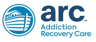 ARC Ashland Counseling Center Image