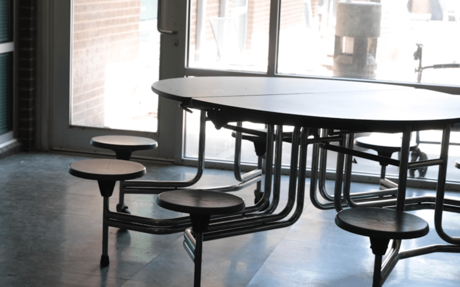 arc-creekside-gallery-1.png