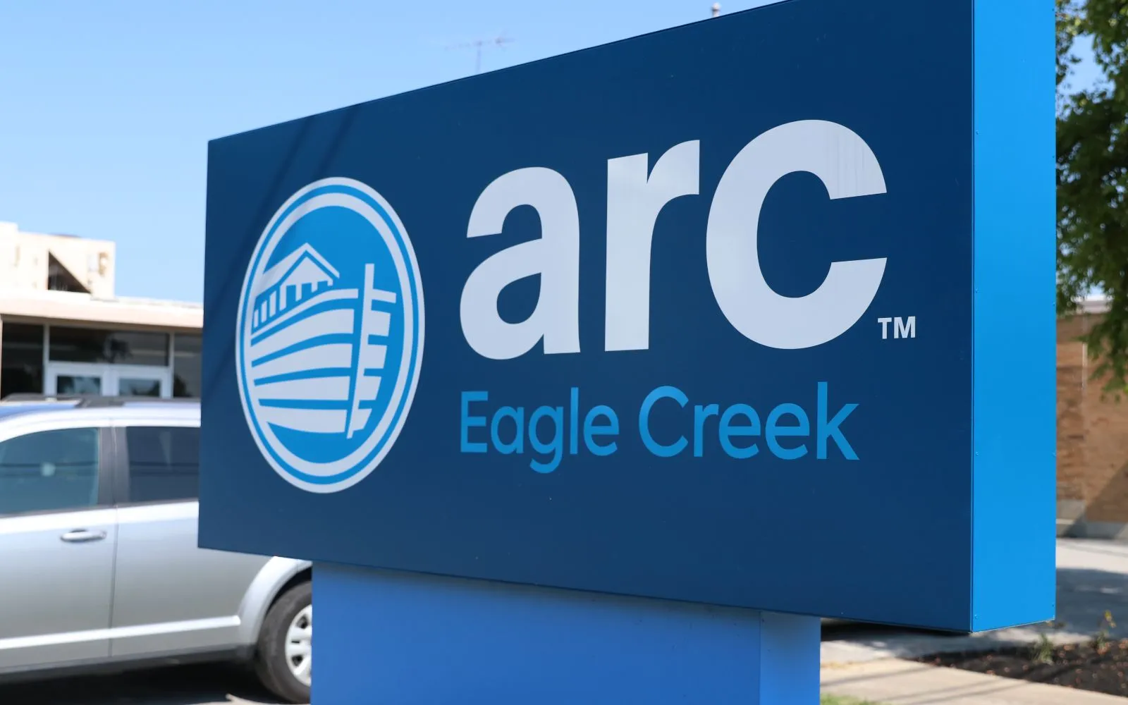 arc-eagle-creek-gallery-4.jpg