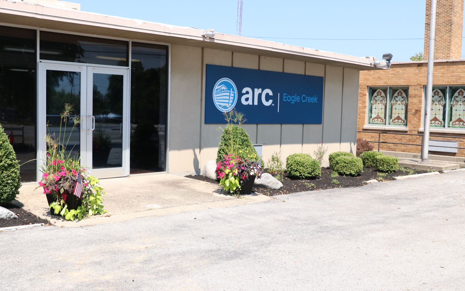 arc-eagle-creek-gallery.jpg