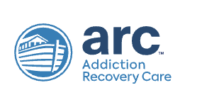 ARC Eagle Creek Image