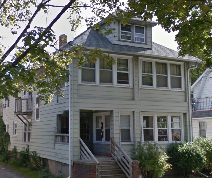 arc-house-dayton-gallery.png