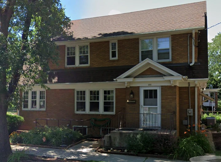 arc-house-paterson-gallery.png