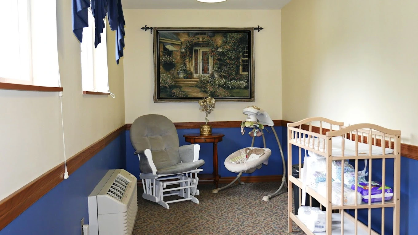arc-karens-place-maternity-center-gallery-1.jpg