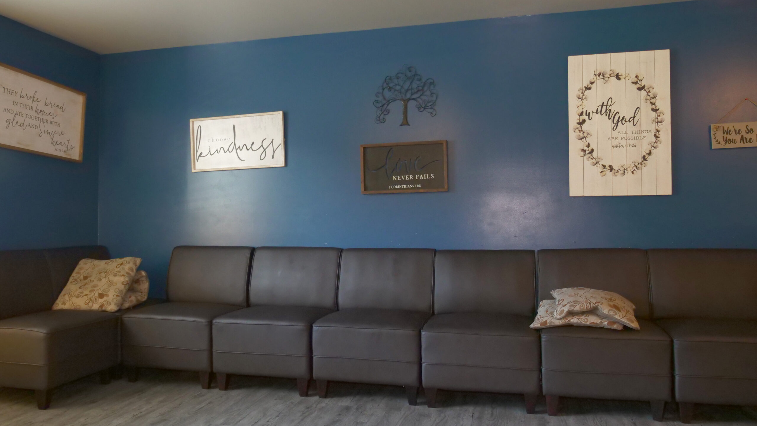 arc-lackey-gallery.jpg