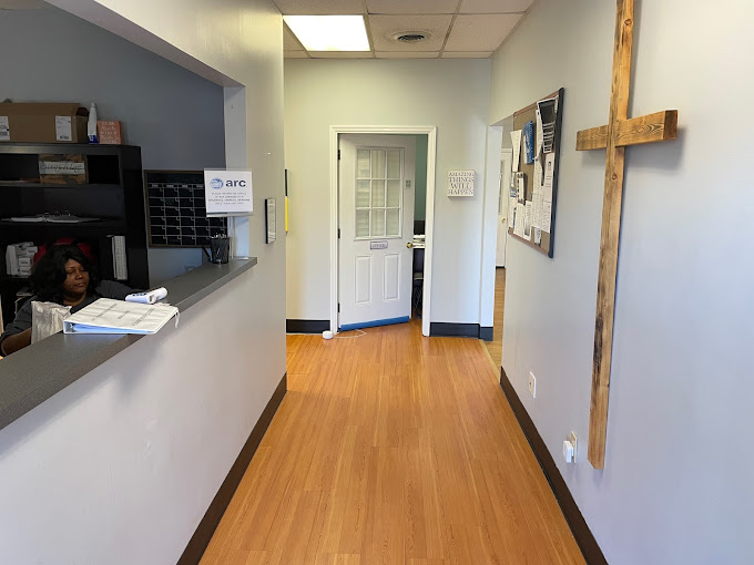 arc-lexington-counseling-center-gallery-1.jpg