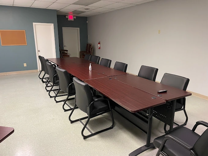 arc-lexington-counseling-center-gallery-2.jpg
