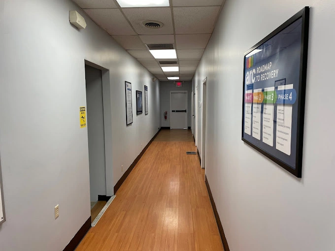 arc-lexington-counseling-center-gallery-3.jpg