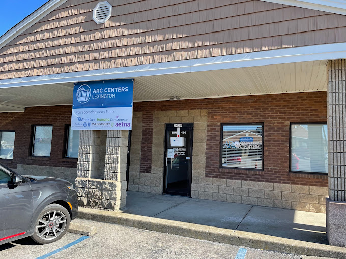 arc-lexington-counseling-center-gallery.jpg