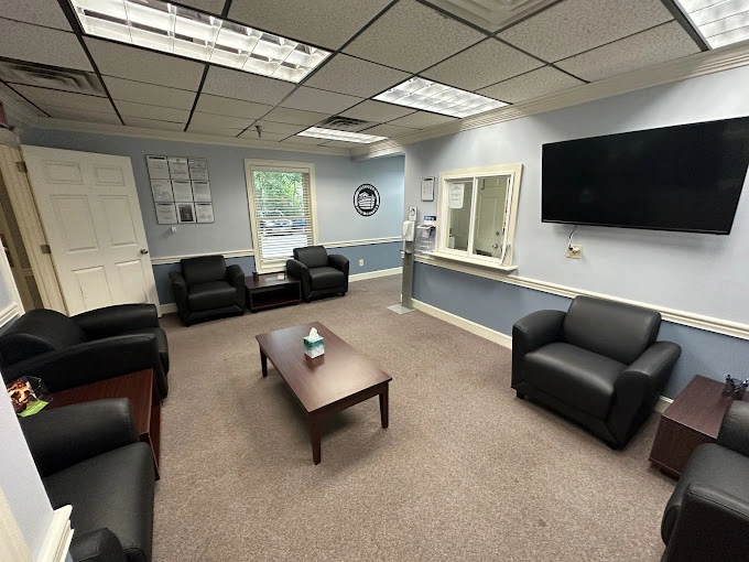 arc-louisville-outpatient-gallery-1.jpg