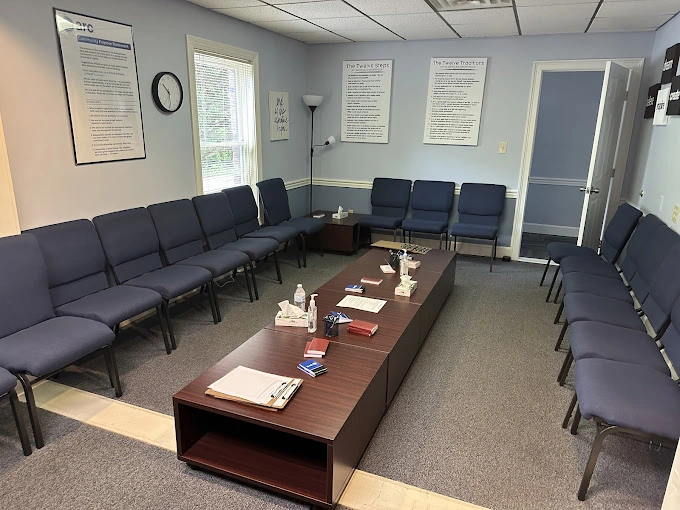 arc-louisville-outpatient-gallery-3.jpg