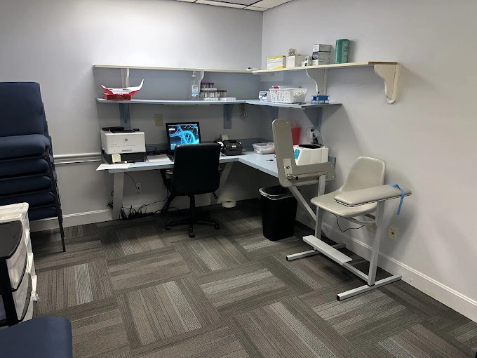 arc-louisville-outpatient-gallery-4.jpg